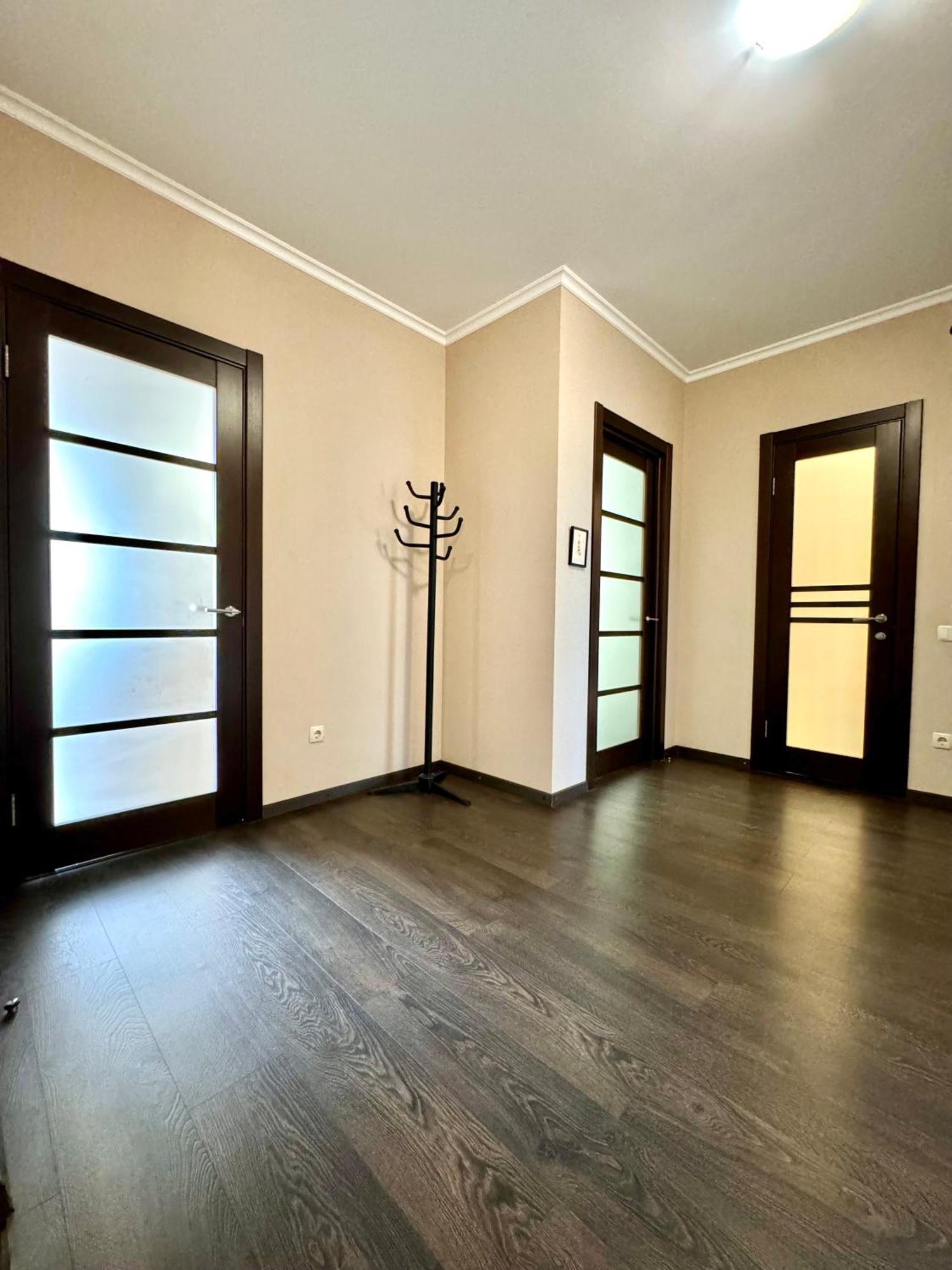 Apartpoltava Світлі Просторі Апартаменти 80М2 , 2-Окремі Кімнати, Новобудова Центр Чек Банківський Exterior foto